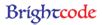 brightcode-software-services-pvt-ltd