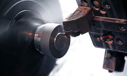 CNC