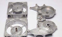 Die Casting