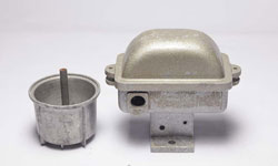 Die Casting