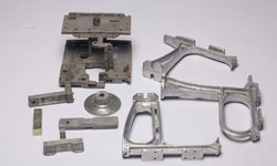 Die Casting