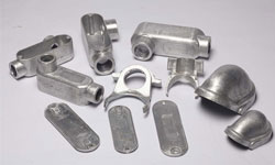 Die Casting