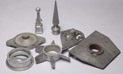 Die Casting